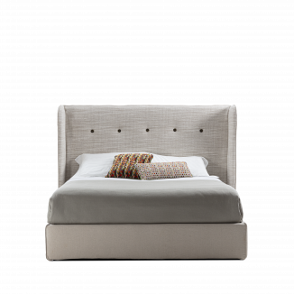 Container bed Adolfo
