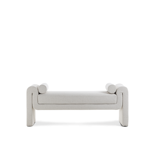 vedi Daybed